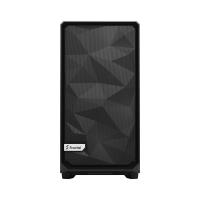 Product 2 image