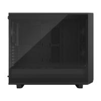 Product 13 image