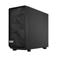 Product 10 image