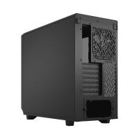 Product 11 image