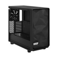 Product 9 image