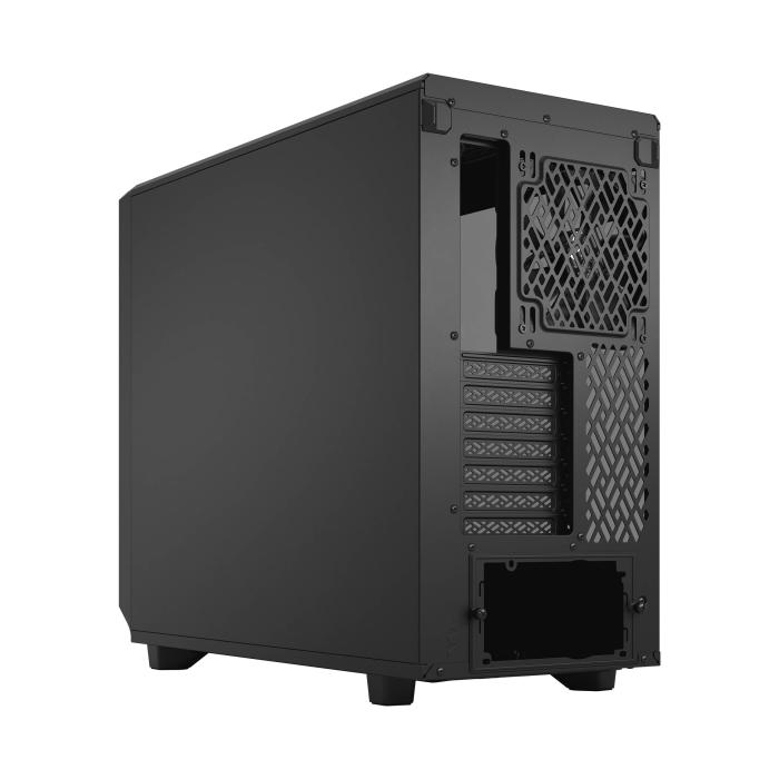 Product 11 image
