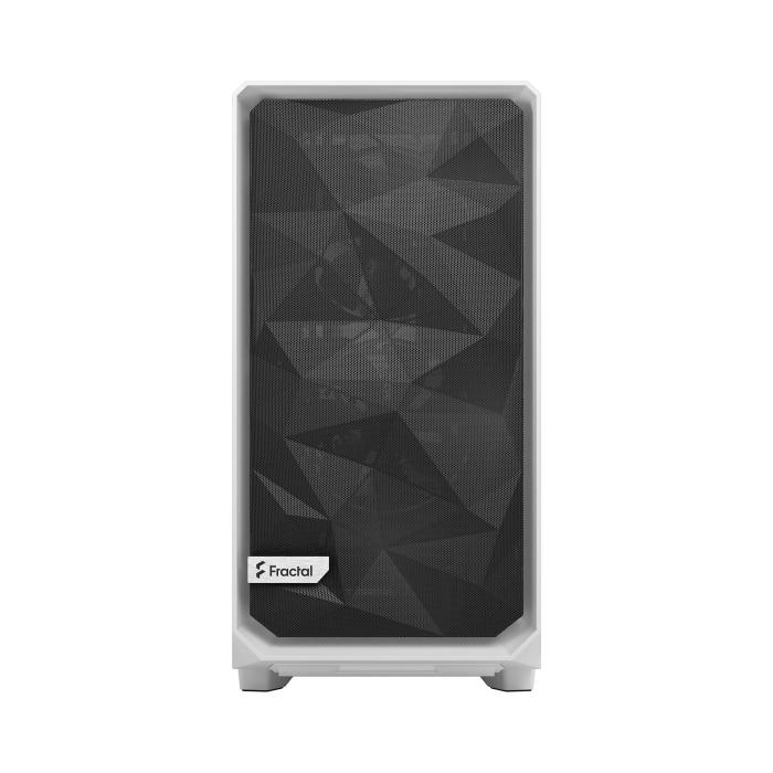 Product 2 image