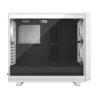 Product 13 image