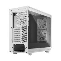 Product 12 image