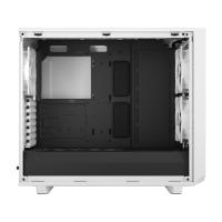 Product 6 image