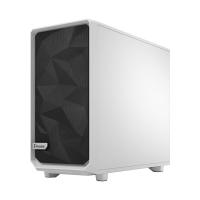 Product 10 image