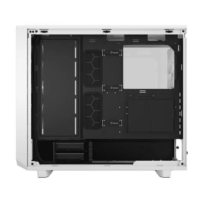 Product 7 image