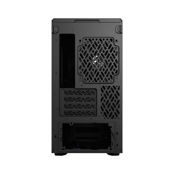 Product 5 image