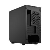 Product 6 image