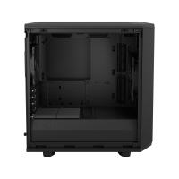 Product 15 image
