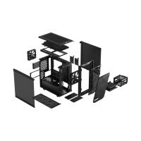 Product 21 image