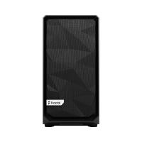 Product 2 image