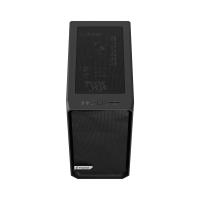 Product 9 image