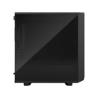 Product 3 image