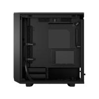 Product 18 image