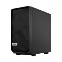 Product 8 image