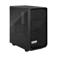 Product 10 image