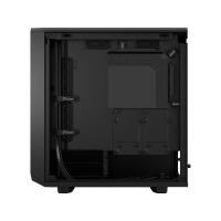 Product 16 image