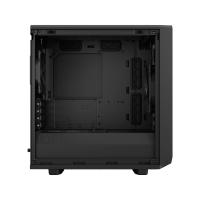 Product 13 image