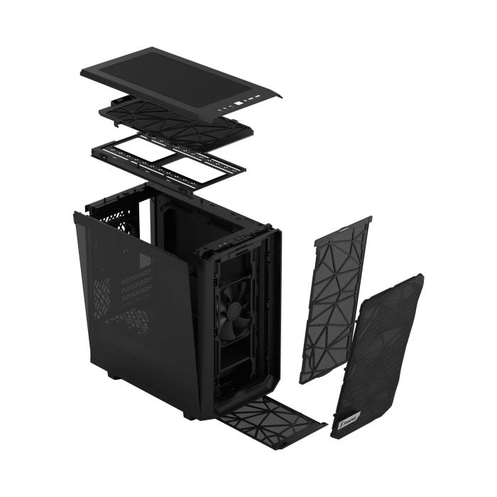 Product 20 image