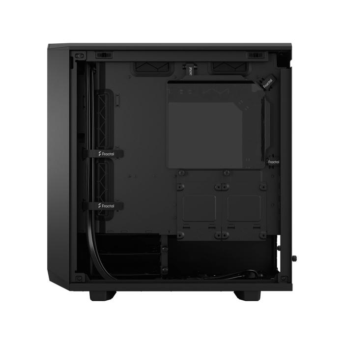 Product 16 image