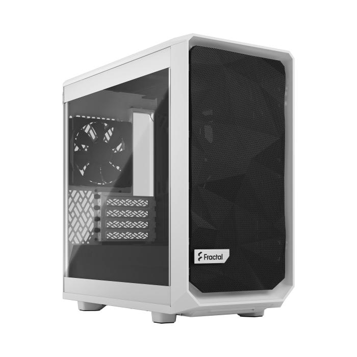 Product 1 image