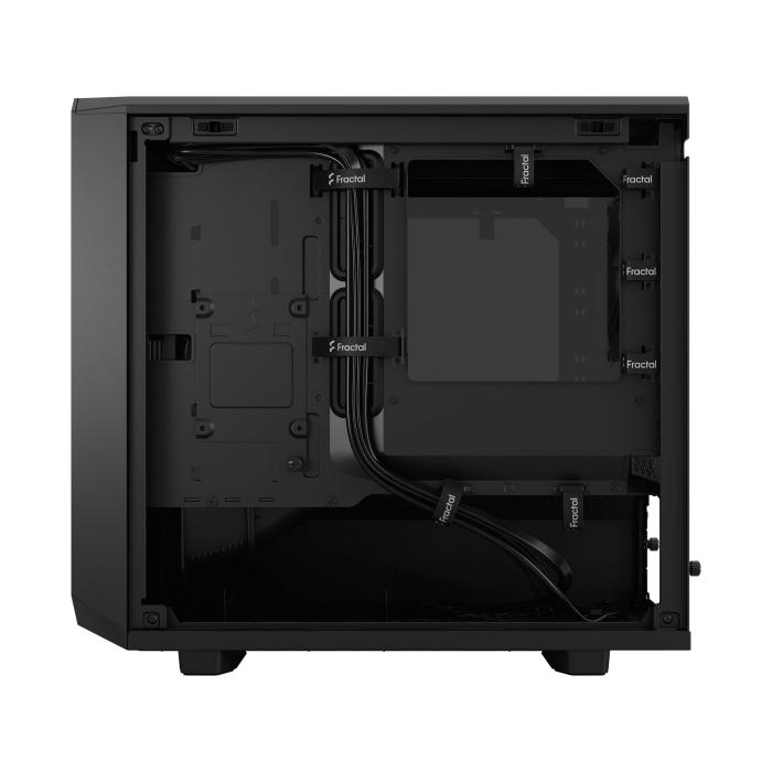Product 16 image