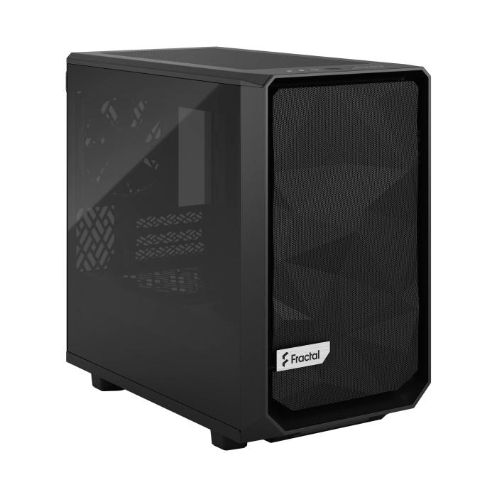 Product 10 image