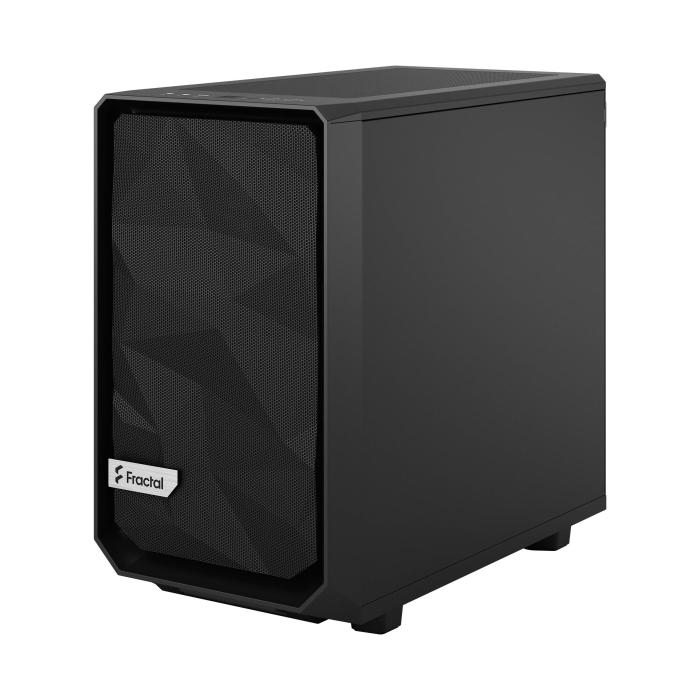 Product 11 image