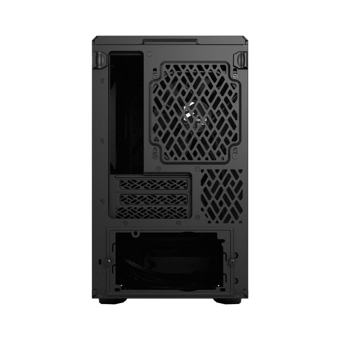 Product 5 image