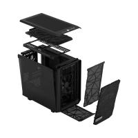 Product 20 image