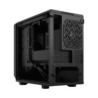 Product 17 image