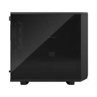 Product 3 image