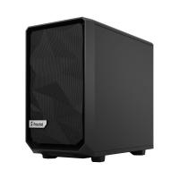 Product 8 image