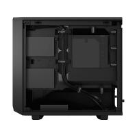 Product 19 image