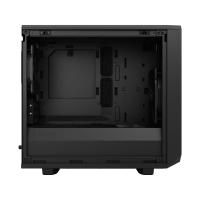Product 13 image