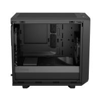 Product 15 image