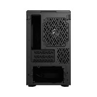 Product 5 image