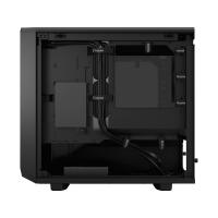 Product 18 image