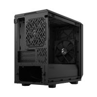Product 14 image