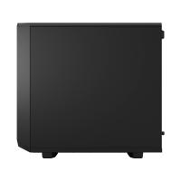 Product 7 image
