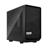 Fractal Design Meshify 2 Nano Black
