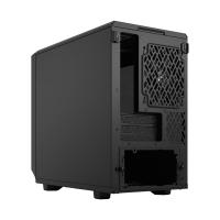 Product 6 image