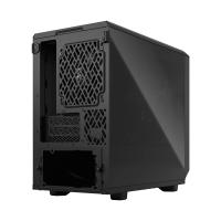 Product 4 image