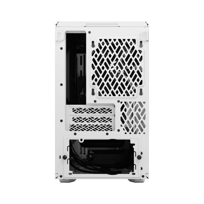Product 26 image