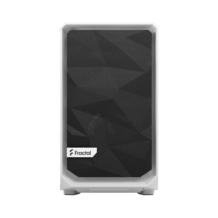 Product 23 image