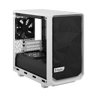 Product 12 image