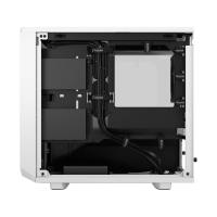 Product 40 image