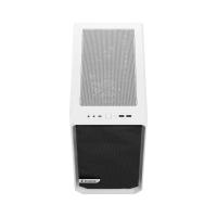 Product 9 image
